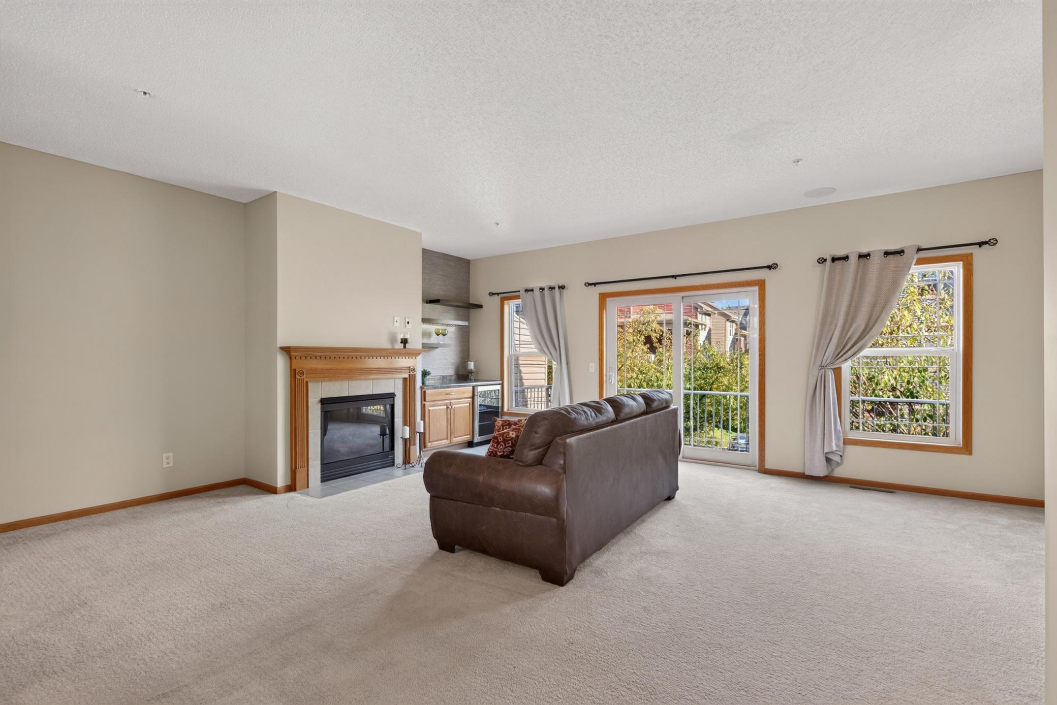 View of Residential at 14575 Olivine Street, Ramsey MN 55303, Ramsey (14 of 43) - Mike Wilen | Minnesota Team Real Estate
