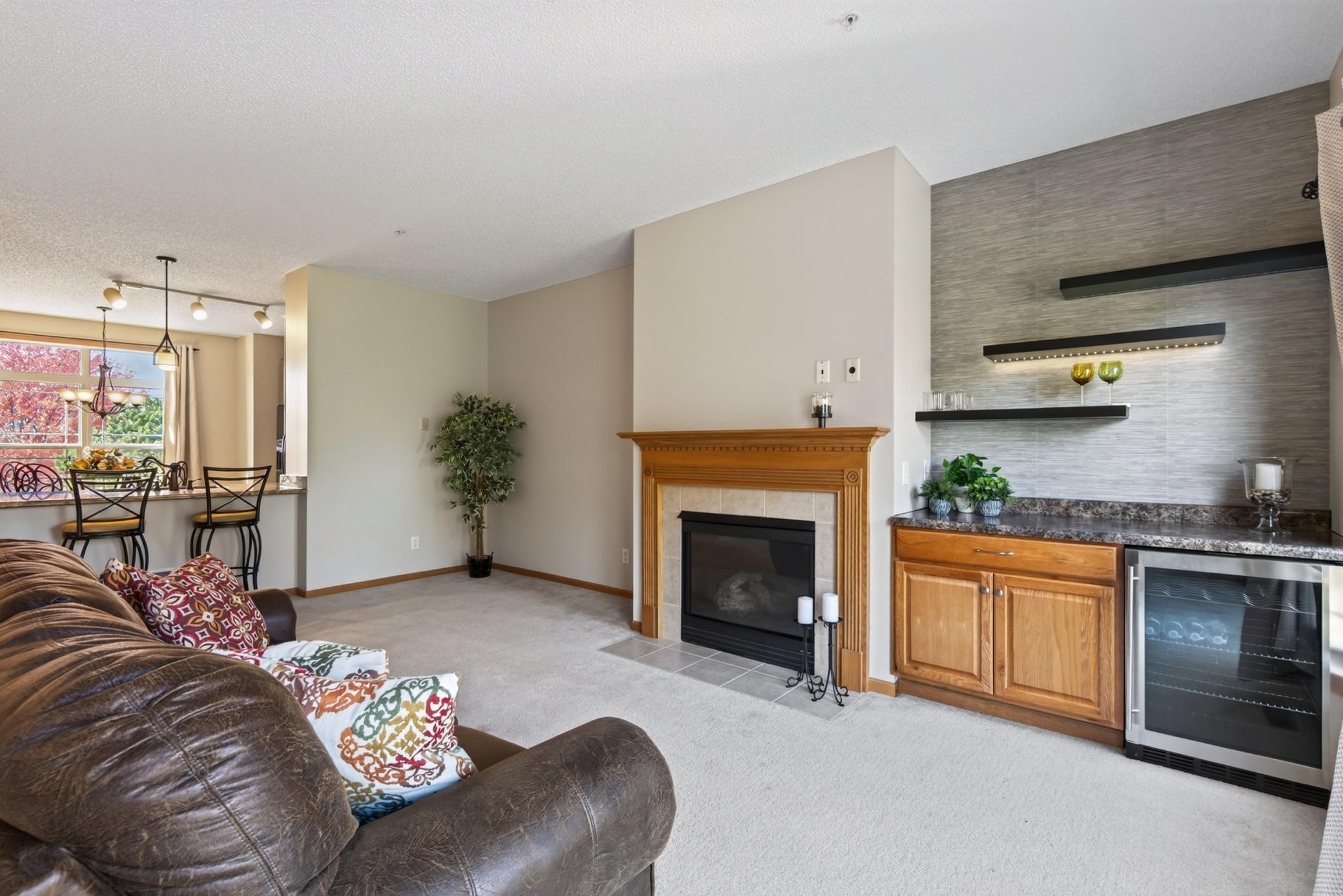 View of Residential at 14575 Olivine Street, Ramsey MN 55303, Ramsey (11 of 43) - Mike Wilen | Minnesota Team Real Estate