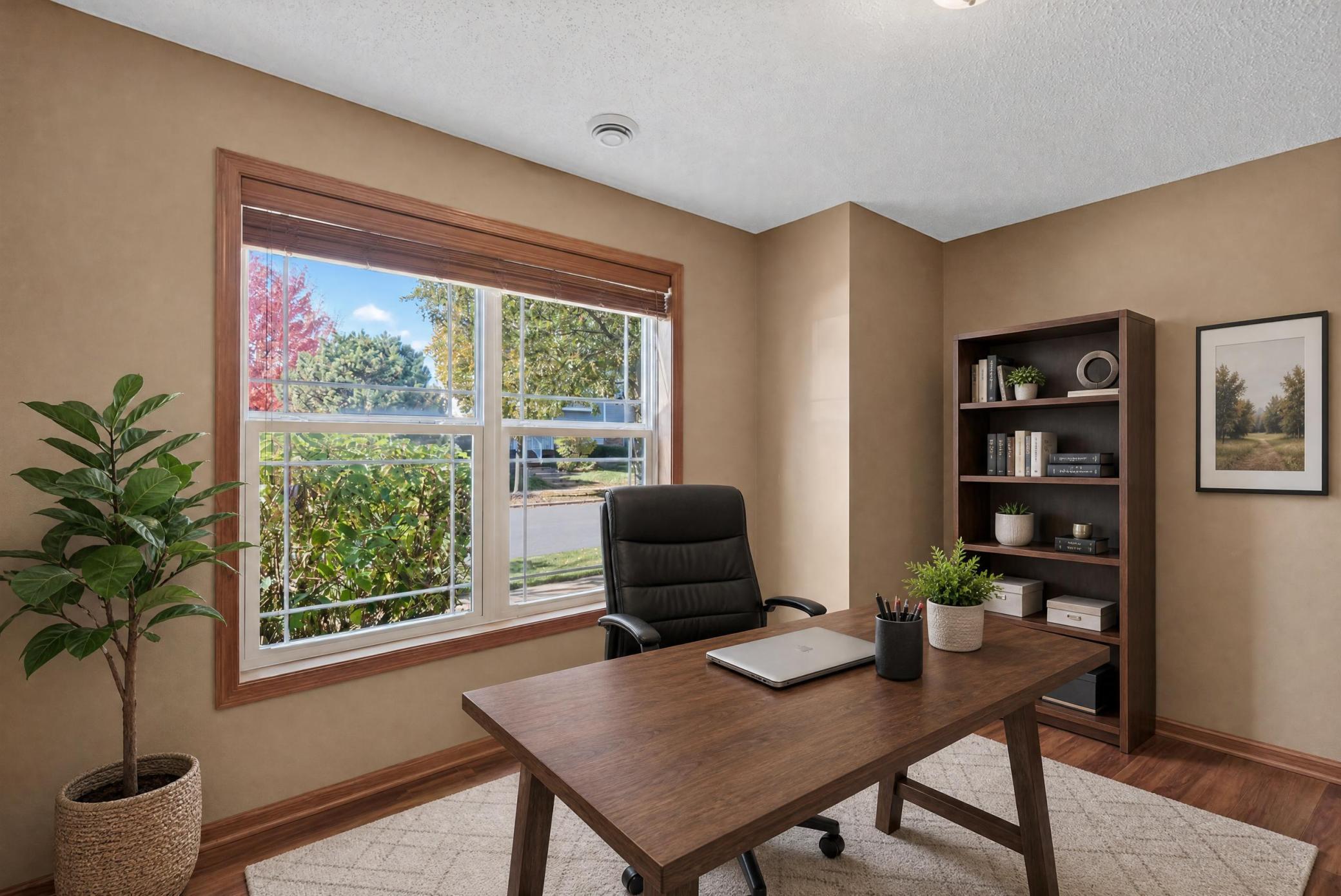 View of Residential at 14575 Olivine Street, Ramsey MN 55303, Ramsey (6 of 43) - Mike Wilen | Minnesota Team Real Estate
