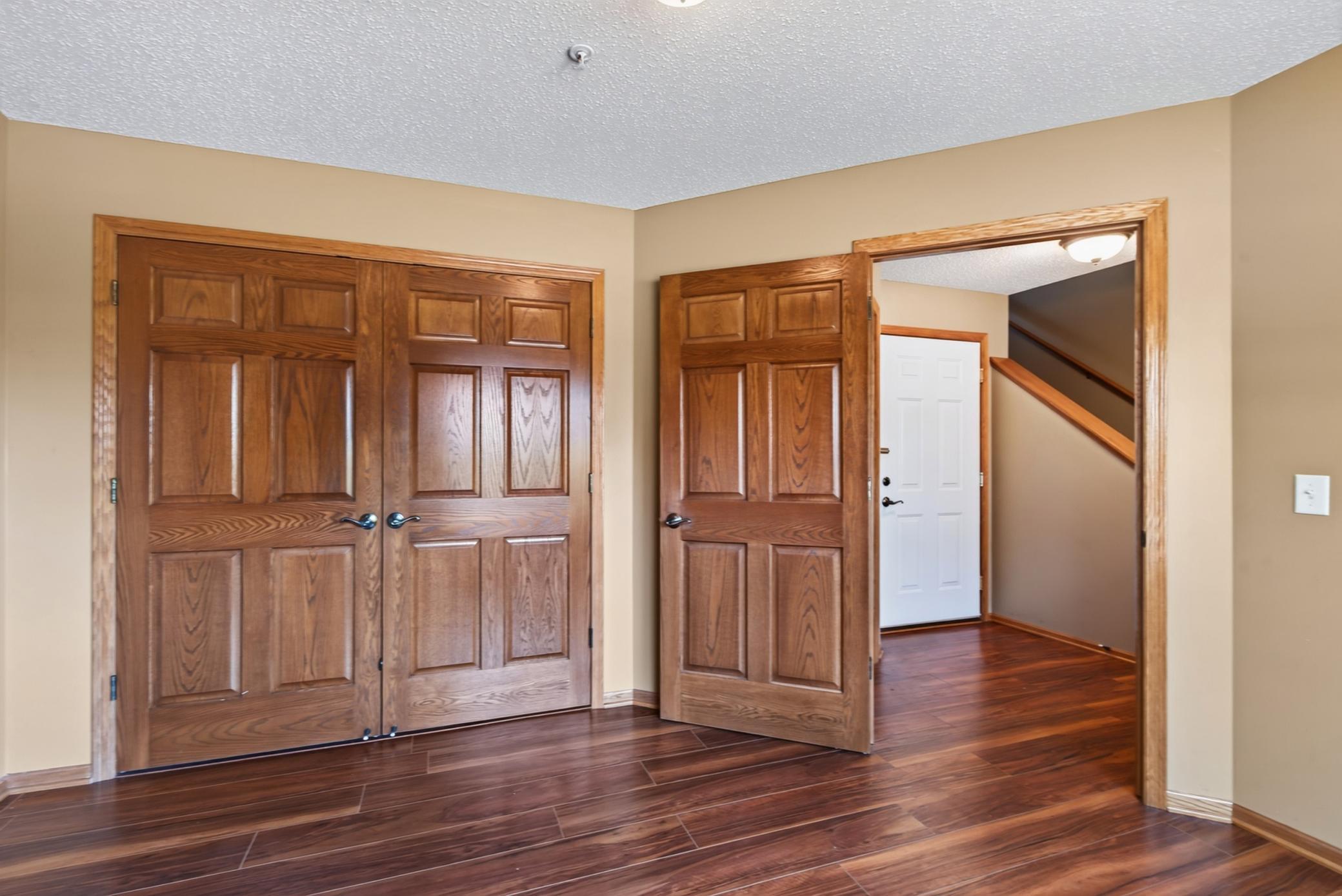 View of Residential at 14575 Olivine Street, Ramsey MN 55303, Ramsey (8 of 43) - Mike Wilen | Minnesota Team Real Estate