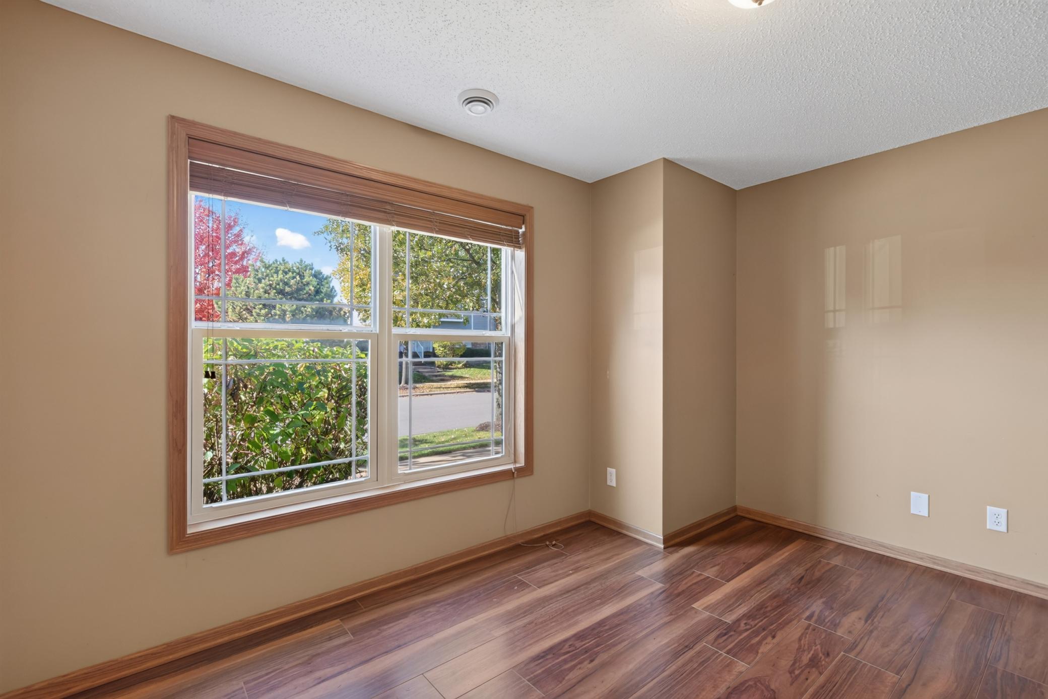 View of Residential at 14575 Olivine Street, Ramsey MN 55303, Ramsey (7 of 43) - Mike Wilen | Minnesota Team Real Estate