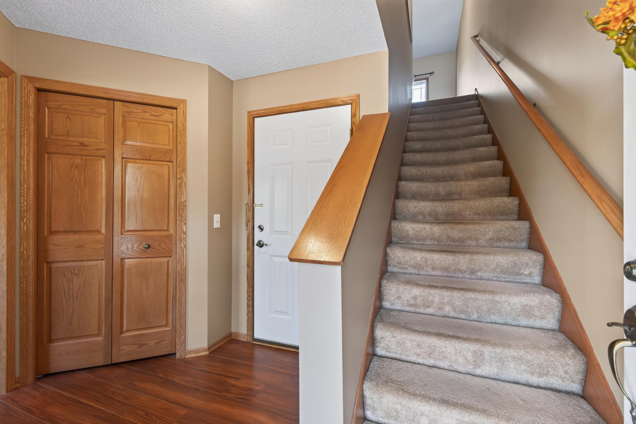 View of Residential at 14575 Olivine Street, Ramsey MN 55303, Ramsey (5 of 43) - Mike Wilen | Minnesota Team Real Estate