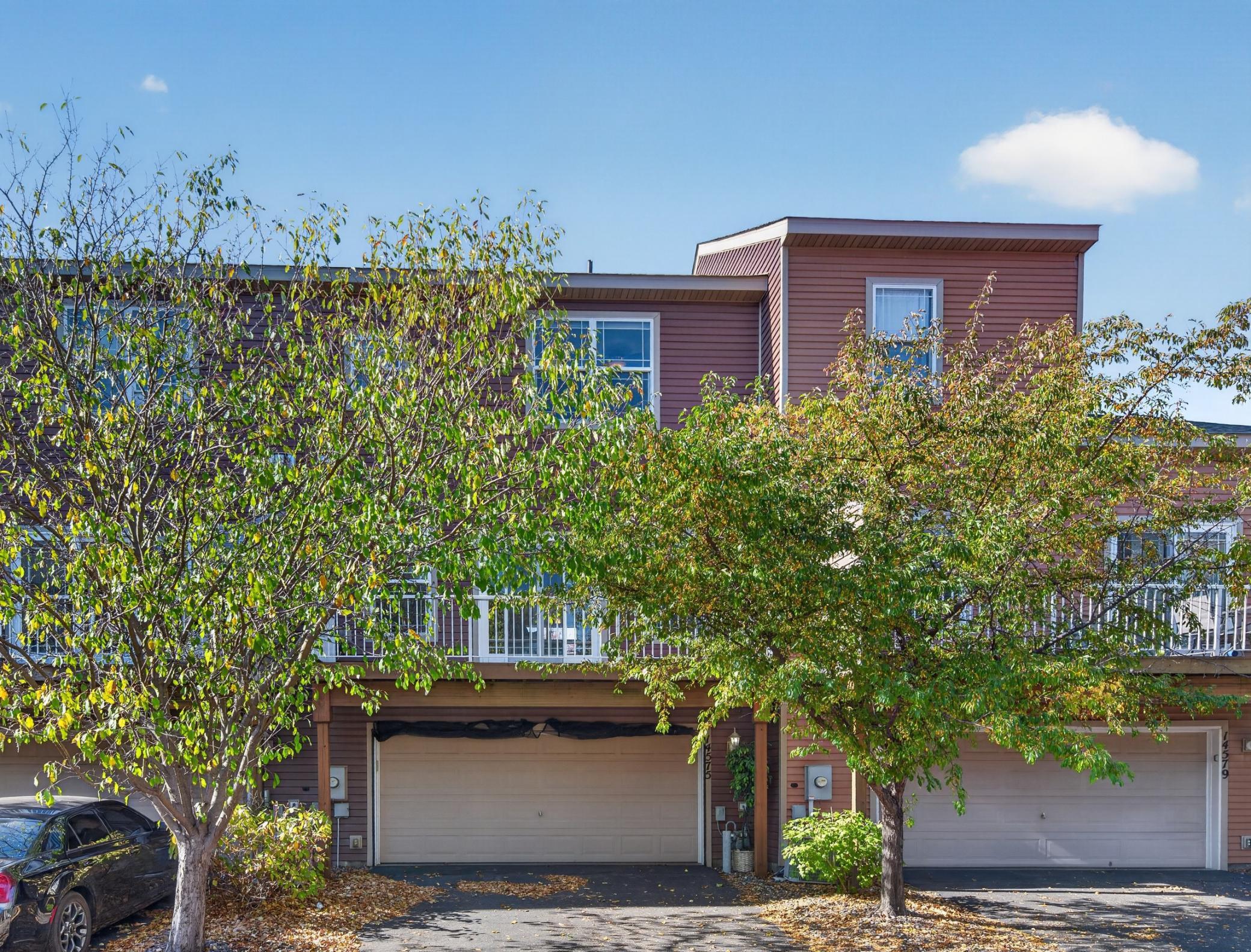 View of Residential at 14575 Olivine Street, Ramsey MN 55303, Ramsey (39 of 43) - Mike Wilen | Minnesota Team Real Estate