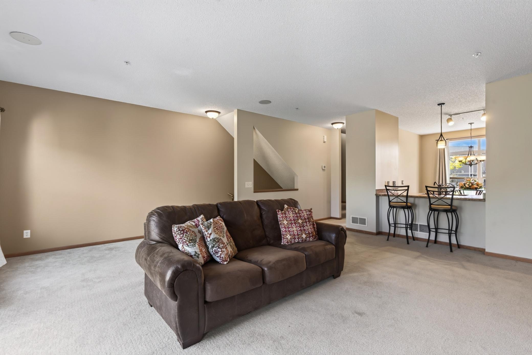 View of Residential at 14575 Olivine Street, Ramsey MN 55303, Ramsey (10 of 43) - Mike Wilen | Minnesota Team Real Estate
