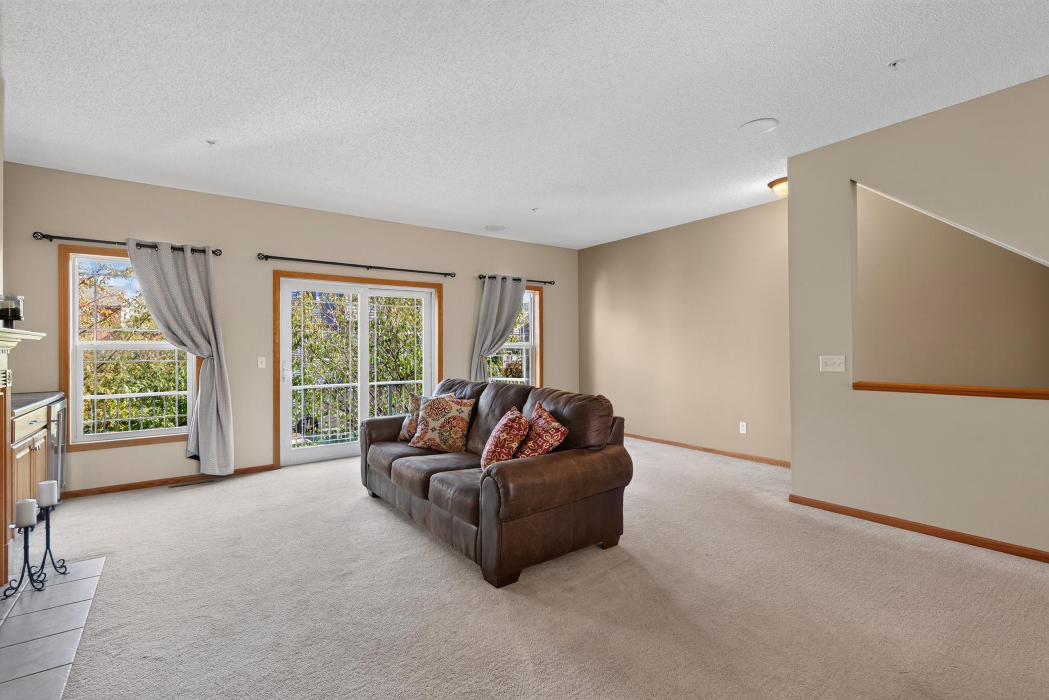 View of Residential at 14575 Olivine Street, Ramsey MN 55303, Ramsey (13 of 43) - Mike Wilen | Minnesota Team Real Estate