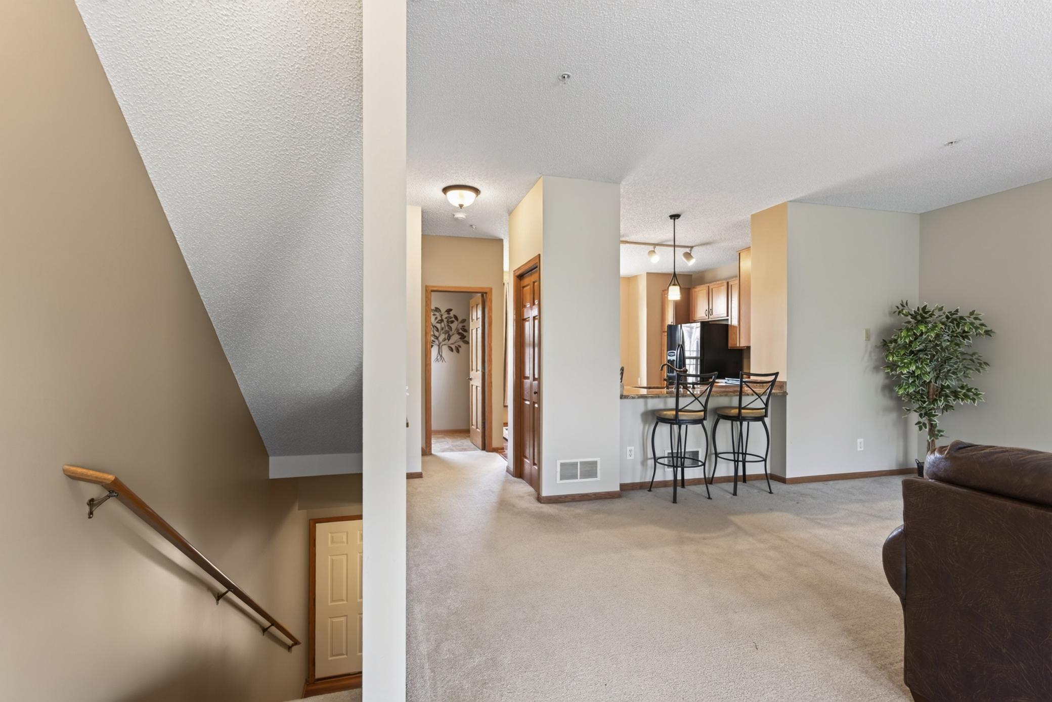 View of Residential at 14575 Olivine Street, Ramsey MN 55303, Ramsey (9 of 43) - Mike Wilen | Minnesota Team Real Estate