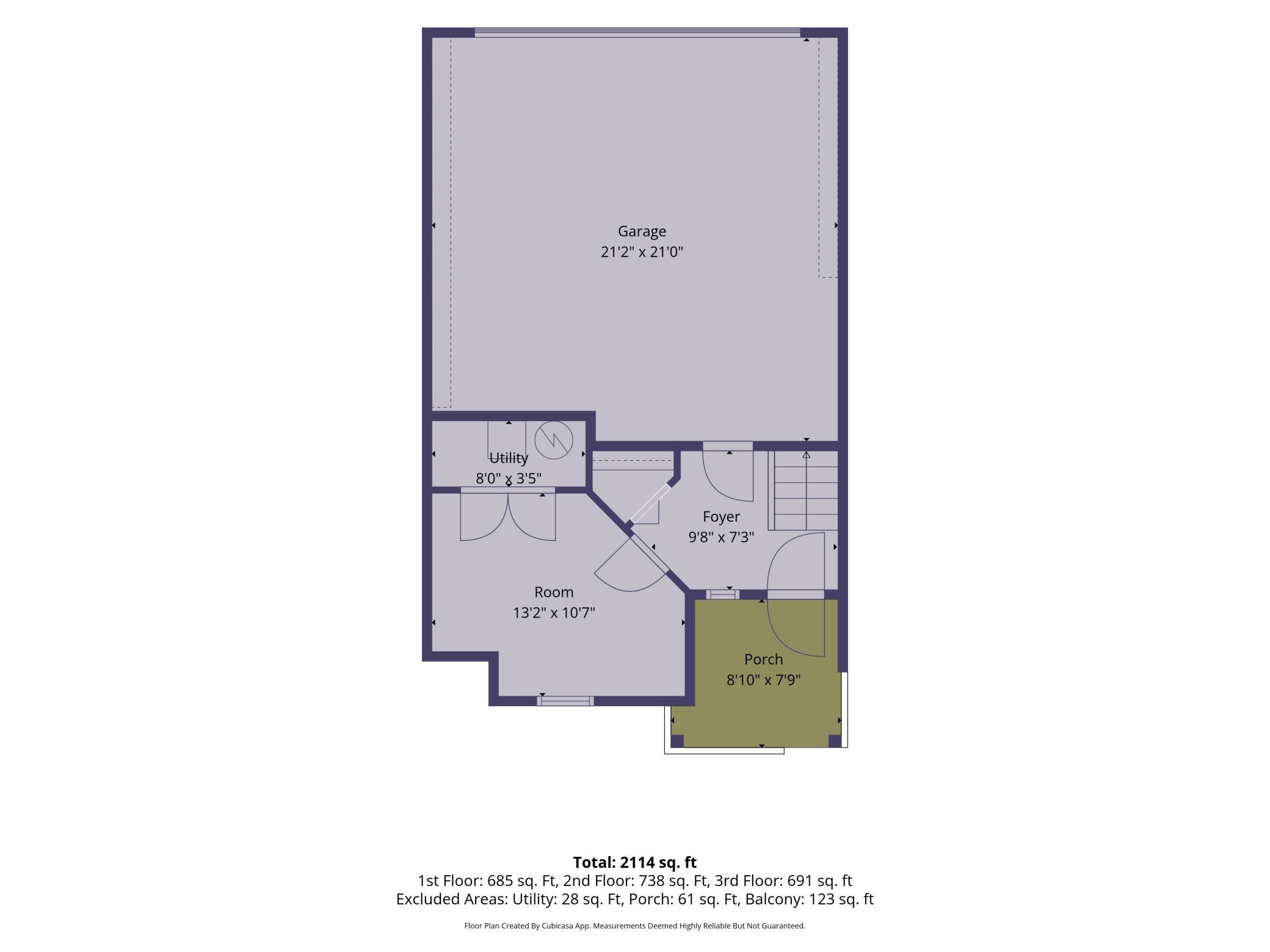 View of Residential at 14575 Olivine Street, Ramsey MN 55303, Ramsey (40 of 43) - Mike Wilen | Minnesota Team Real Estate