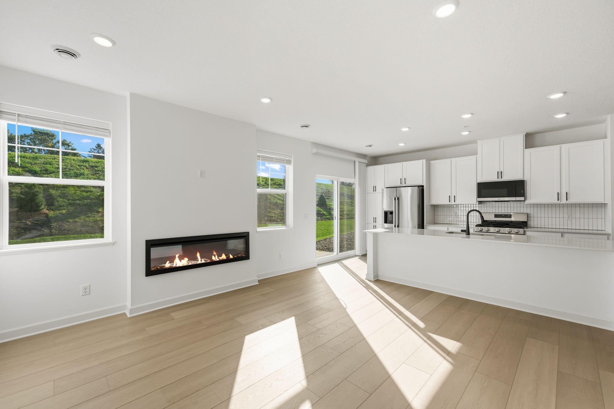 View of Residential at 234 Huntington Drive, Waconia MN 55387, Waconia (7 of 23) - Mike Wilen | Minnesota Team Real Estate