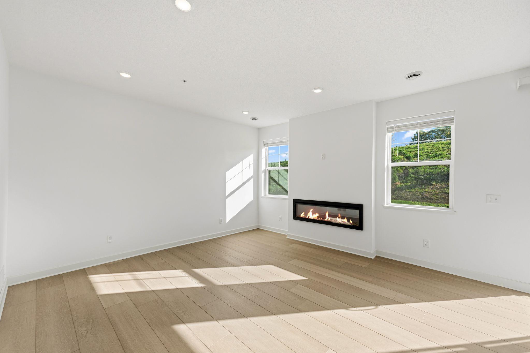 View of Residential at 234 Huntington Drive, Waconia MN 55387, Waconia (8 of 23) - Mike Wilen | Minnesota Team Real Estate