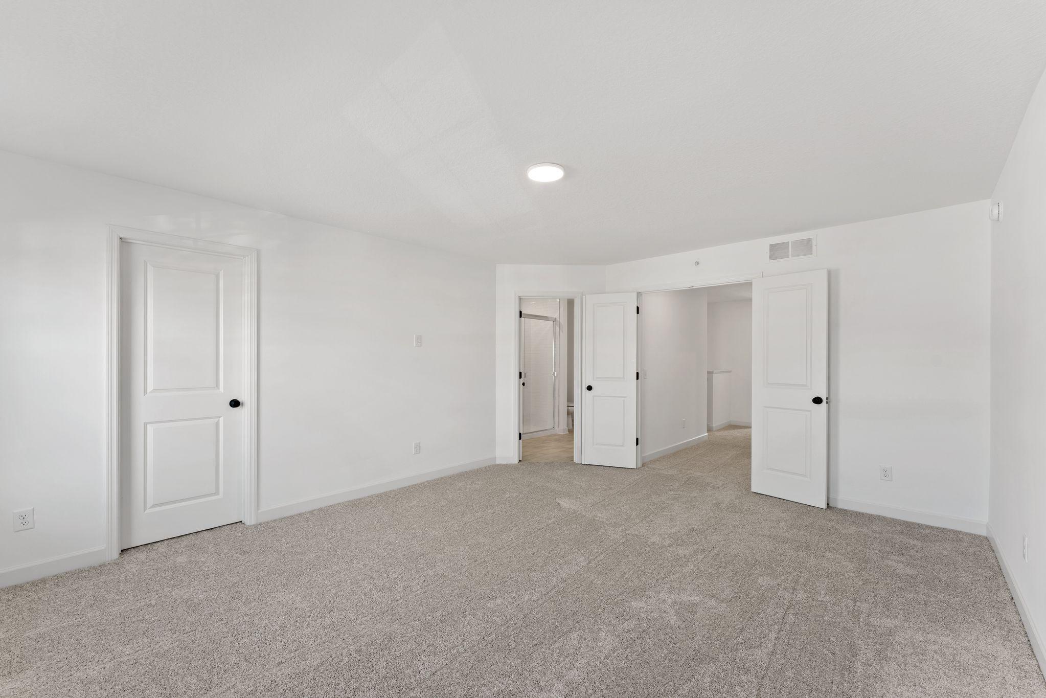 View of Residential at 234 Huntington Drive, Waconia MN 55387, Waconia (11 of 23) - Mike Wilen | Minnesota Team Real Estate