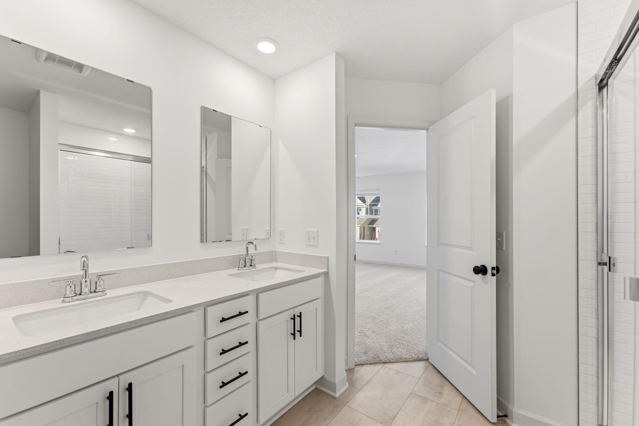 View of Residential at 234 Huntington Drive, Waconia MN 55387, Waconia (12 of 23) - Mike Wilen | Minnesota Team Real Estate