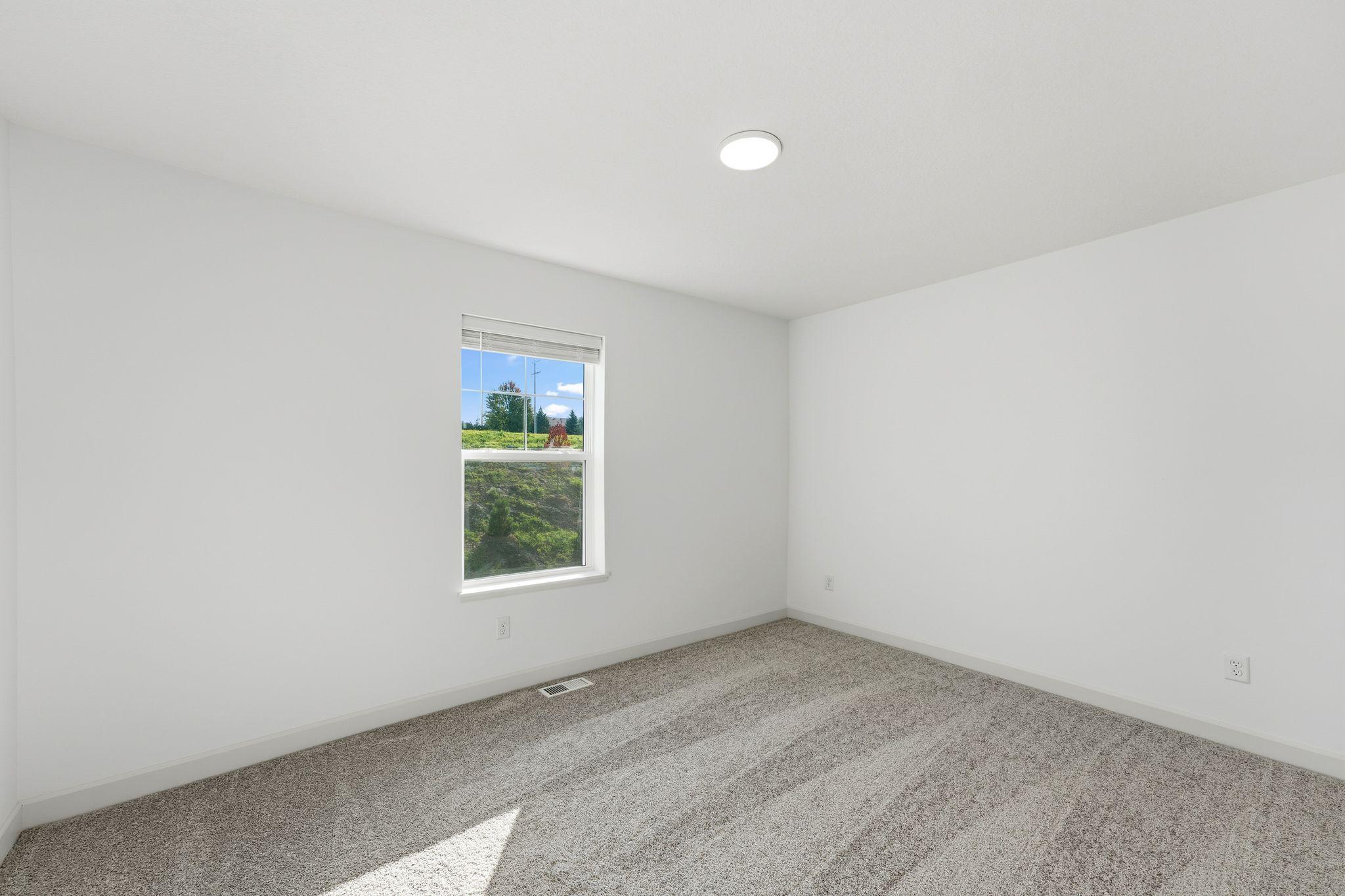 View of Residential at 234 Huntington Drive, Waconia MN 55387, Waconia (13 of 23) - Mike Wilen | Minnesota Team Real Estate
