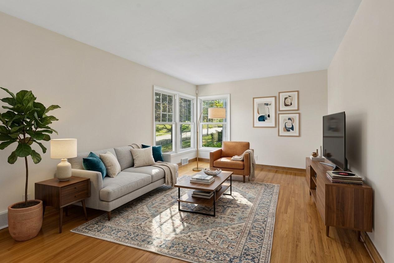 View of Residential at 5632 James Avenue, Minneapolis MN 55419, Minneapolis (2 of 38) - Mike Wilen | Minnesota Team Real Estate