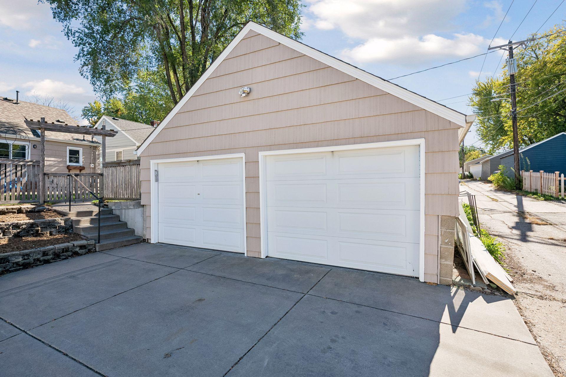 View of Residential at 5632 James Avenue, Minneapolis MN 55419, Minneapolis (38 of 38) - Mike Wilen | Minnesota Team Real Estate