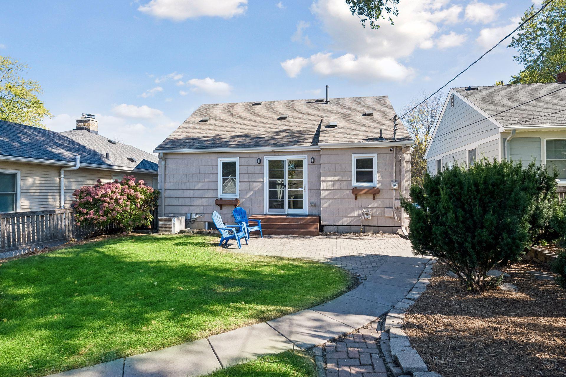 View of Residential at 5632 James Avenue, Minneapolis MN 55419, Minneapolis (37 of 38) - Mike Wilen | Minnesota Team Real Estate