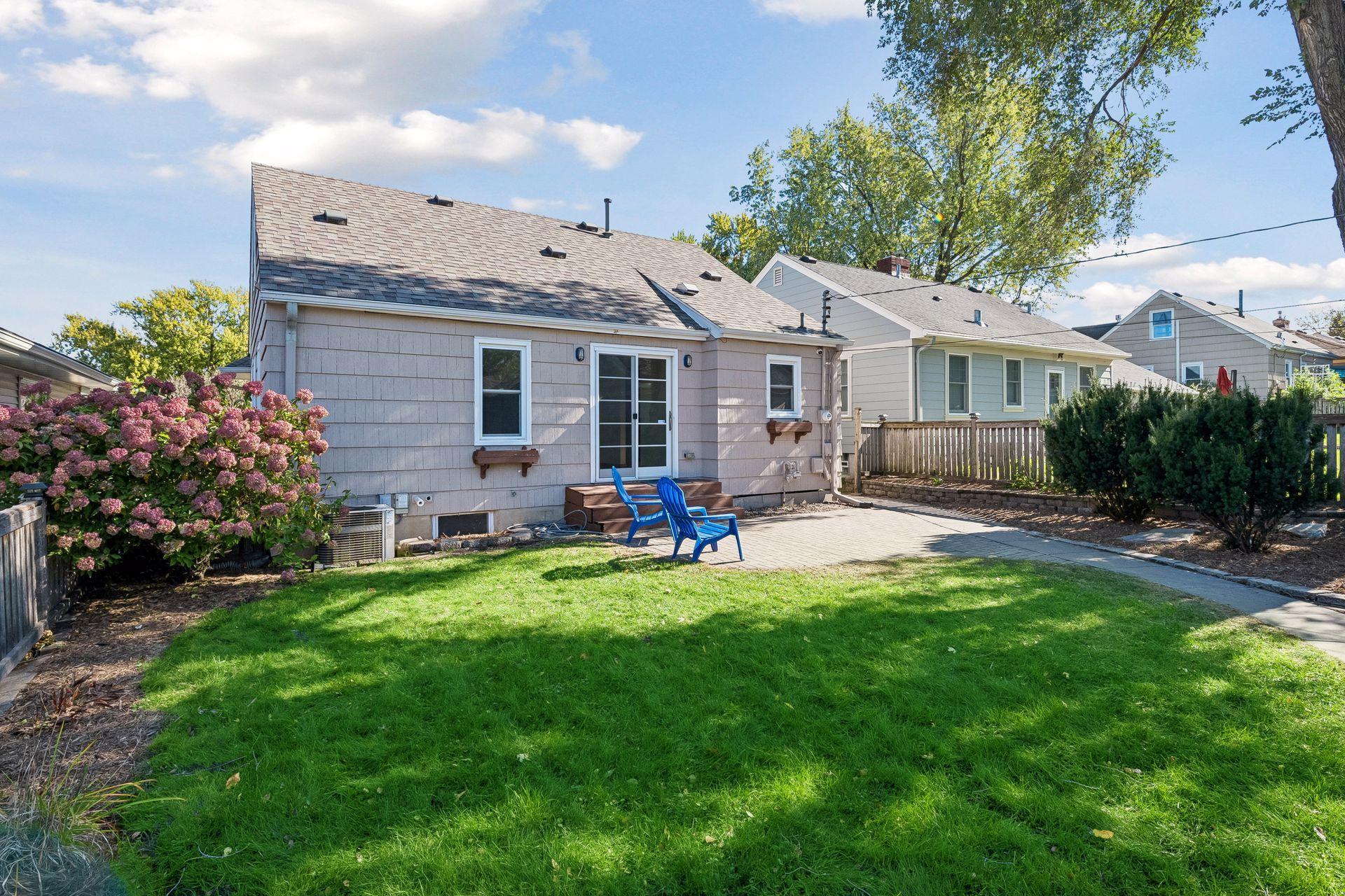 View of Residential at 5632 James Avenue, Minneapolis MN 55419, Minneapolis (36 of 38) - Mike Wilen | Minnesota Team Real Estate