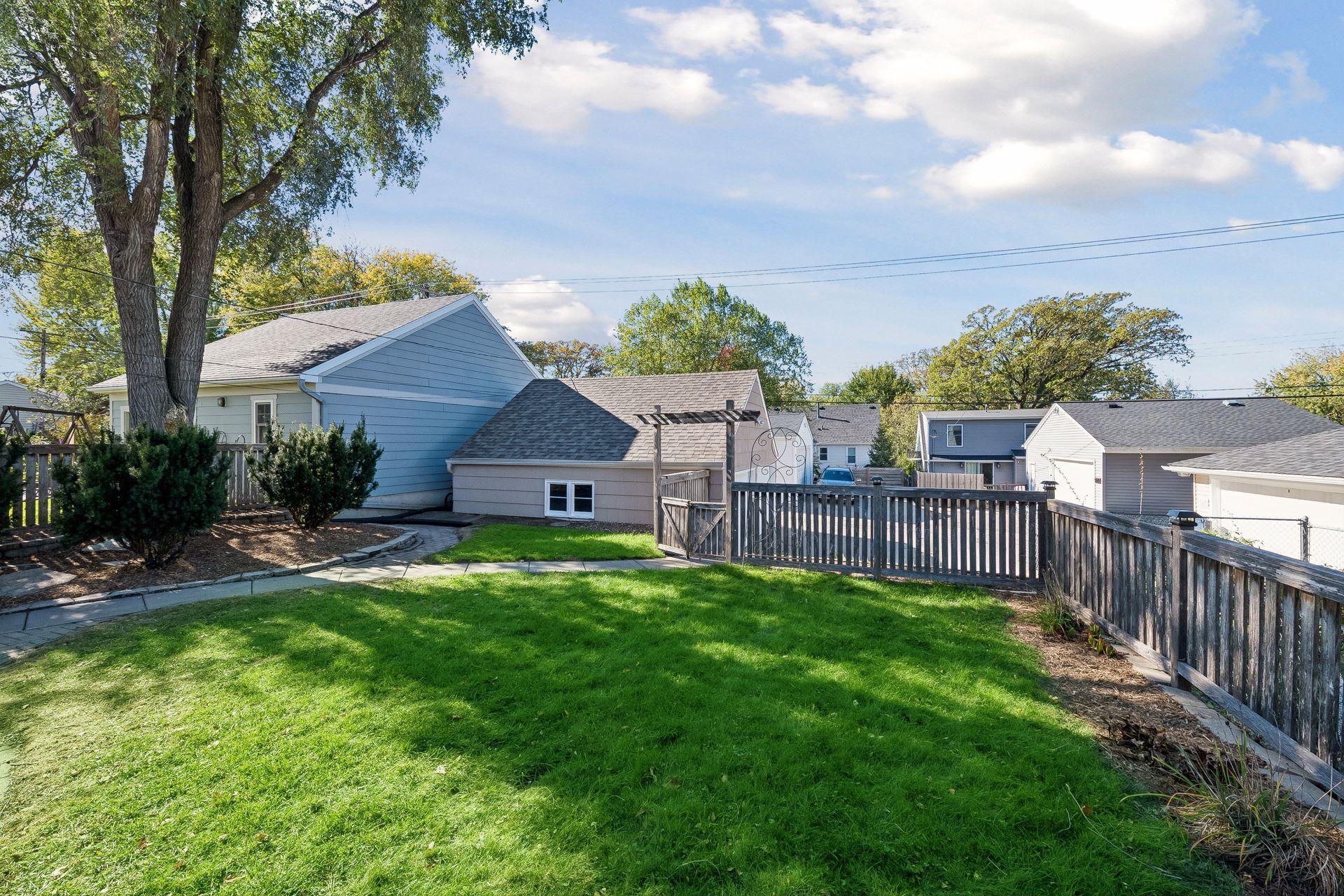 View of Residential at 5632 James Avenue, Minneapolis MN 55419, Minneapolis (35 of 38) - Mike Wilen | Minnesota Team Real Estate