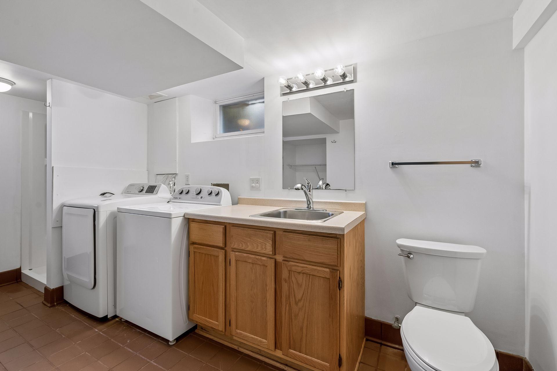 View of Residential at 5632 James Avenue, Minneapolis MN 55419, Minneapolis (30 of 38) - Mike Wilen | Minnesota Team Real Estate