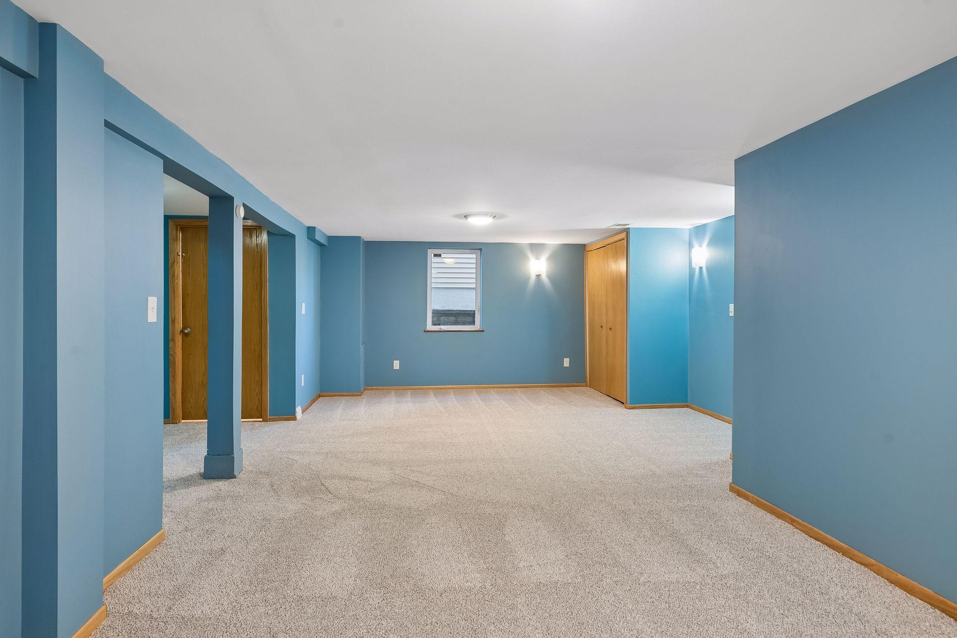 View of Residential at 5632 James Avenue, Minneapolis MN 55419, Minneapolis (29 of 38) - Mike Wilen | Minnesota Team Real Estate