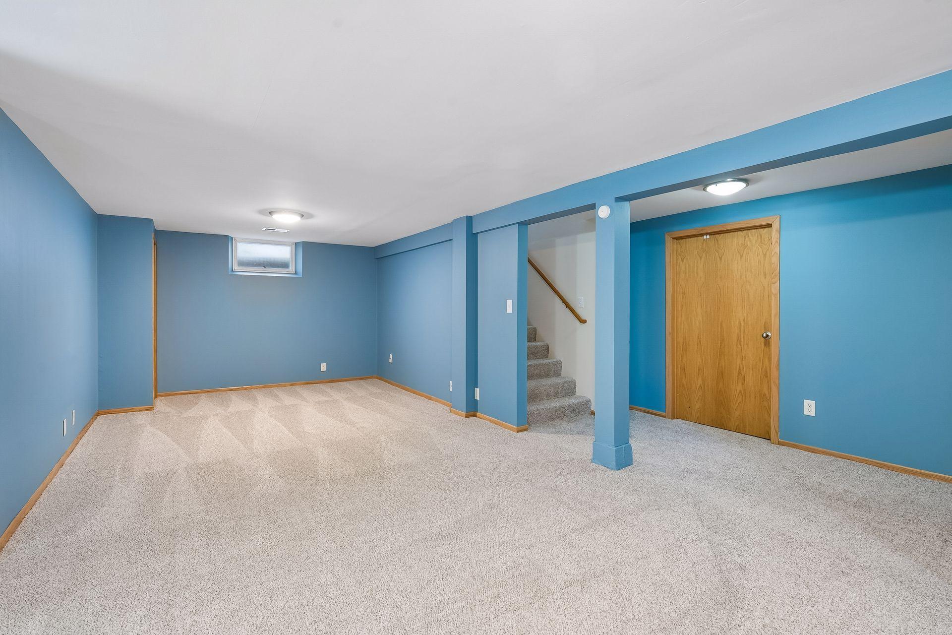 View of Residential at 5632 James Avenue, Minneapolis MN 55419, Minneapolis (28 of 38) - Mike Wilen | Minnesota Team Real Estate