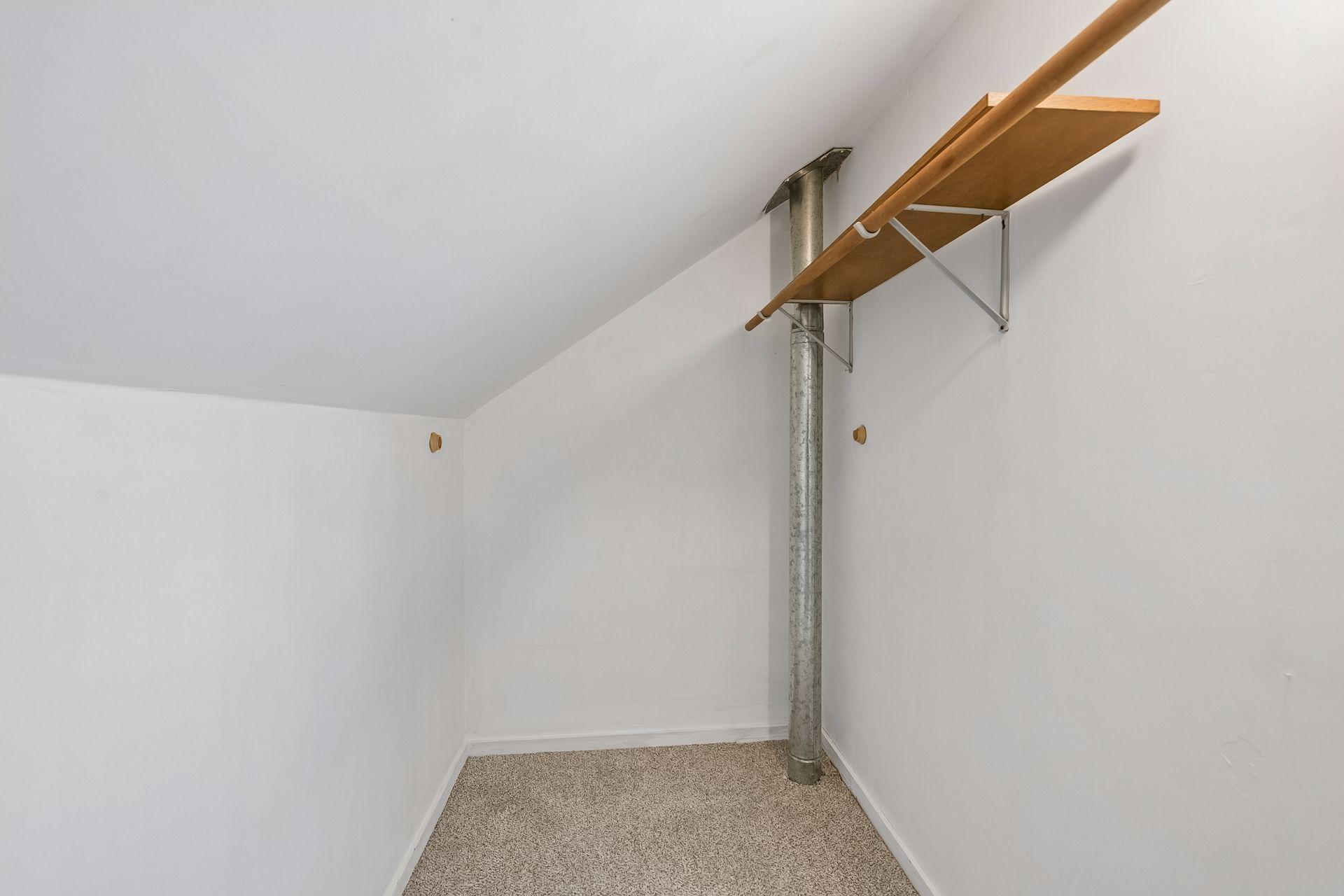 View of Residential at 5632 James Avenue, Minneapolis MN 55419, Minneapolis (27 of 38) - Mike Wilen | Minnesota Team Real Estate