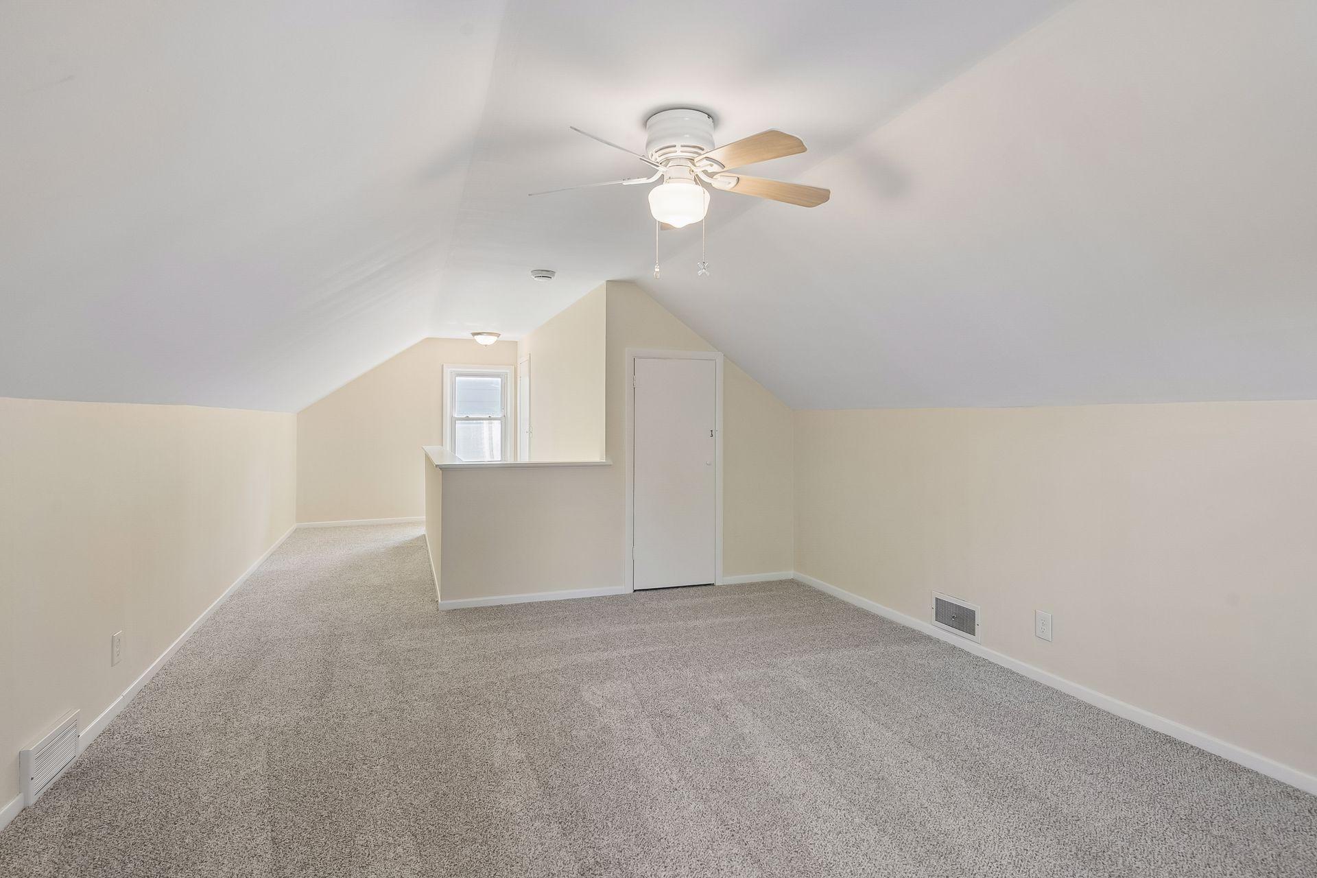 View of Residential at 5632 James Avenue, Minneapolis MN 55419, Minneapolis (26 of 38) - Mike Wilen | Minnesota Team Real Estate