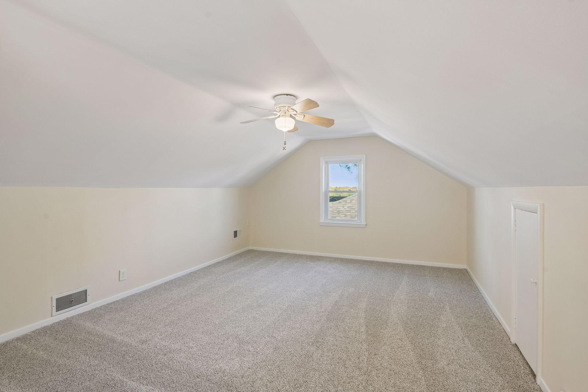 View of Residential at 5632 James Avenue, Minneapolis MN 55419, Minneapolis (25 of 38) - Mike Wilen | Minnesota Team Real Estate