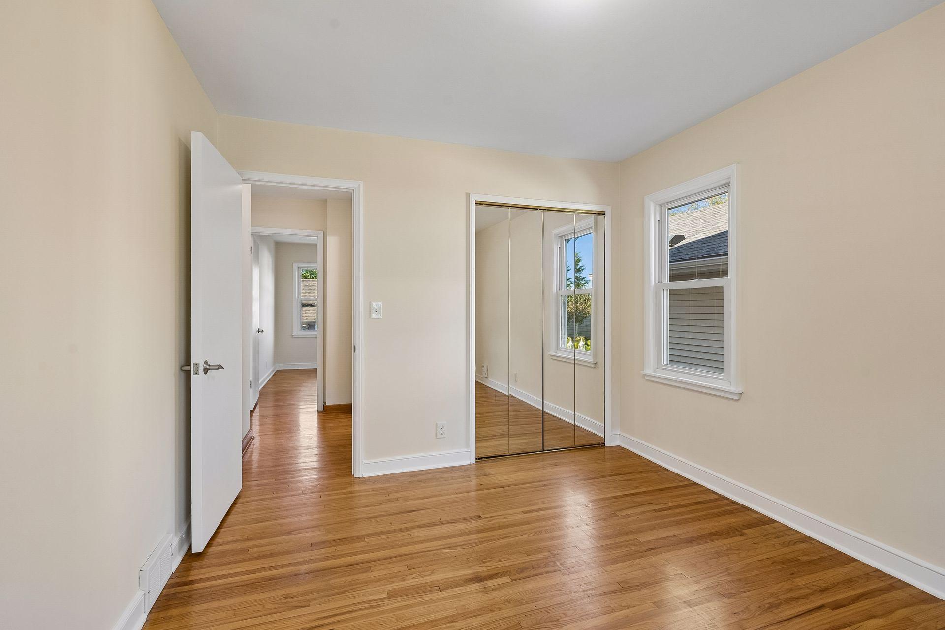 View of Residential at 5632 James Avenue, Minneapolis MN 55419, Minneapolis (22 of 38) - Mike Wilen | Minnesota Team Real Estate