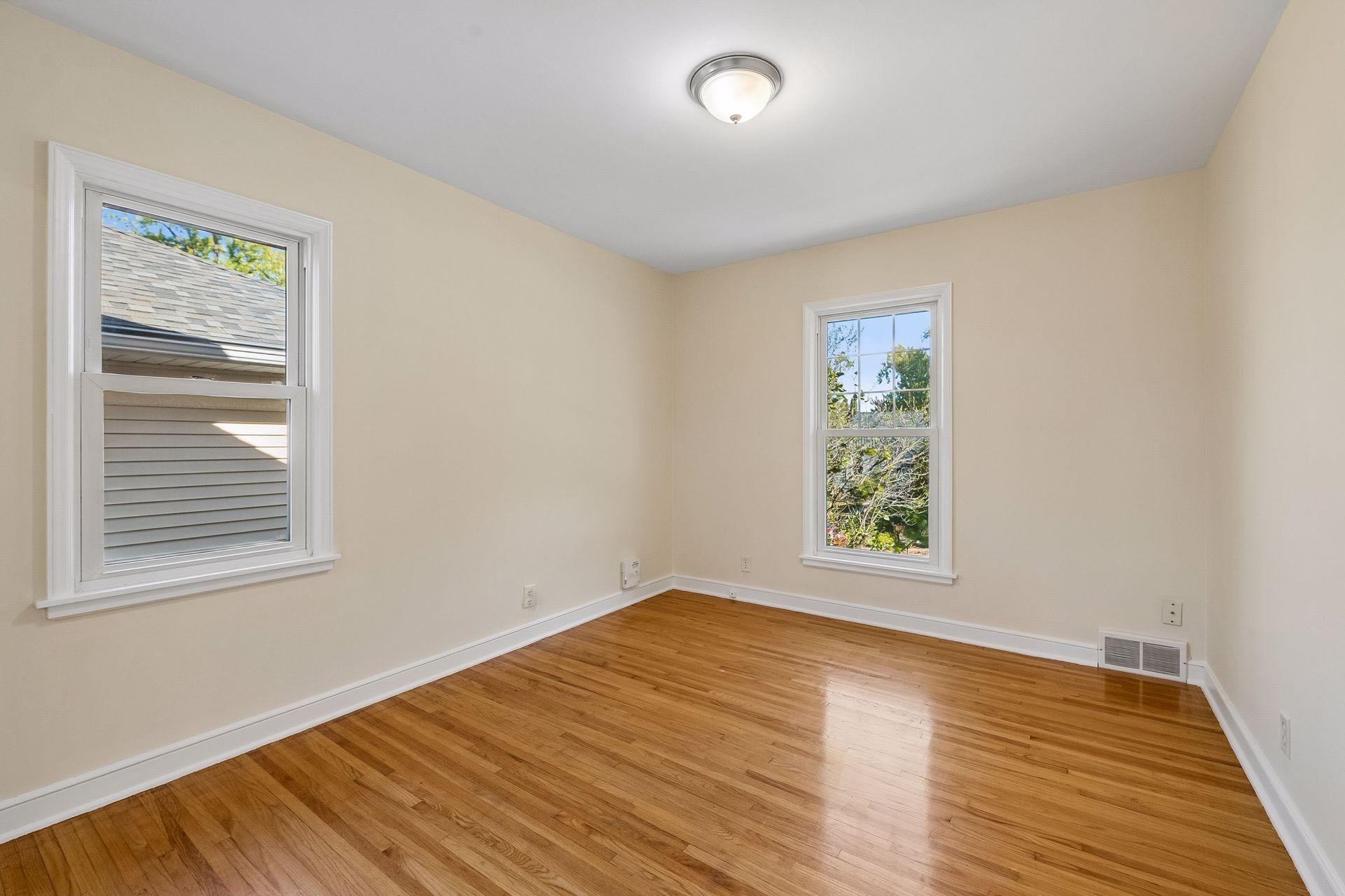 View of Residential at 5632 James Avenue, Minneapolis MN 55419, Minneapolis (21 of 38) - Mike Wilen | Minnesota Team Real Estate