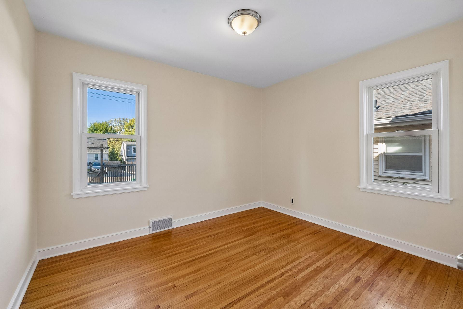 View of Residential at 5632 James Avenue, Minneapolis MN 55419, Minneapolis (19 of 38) - Mike Wilen | Minnesota Team Real Estate