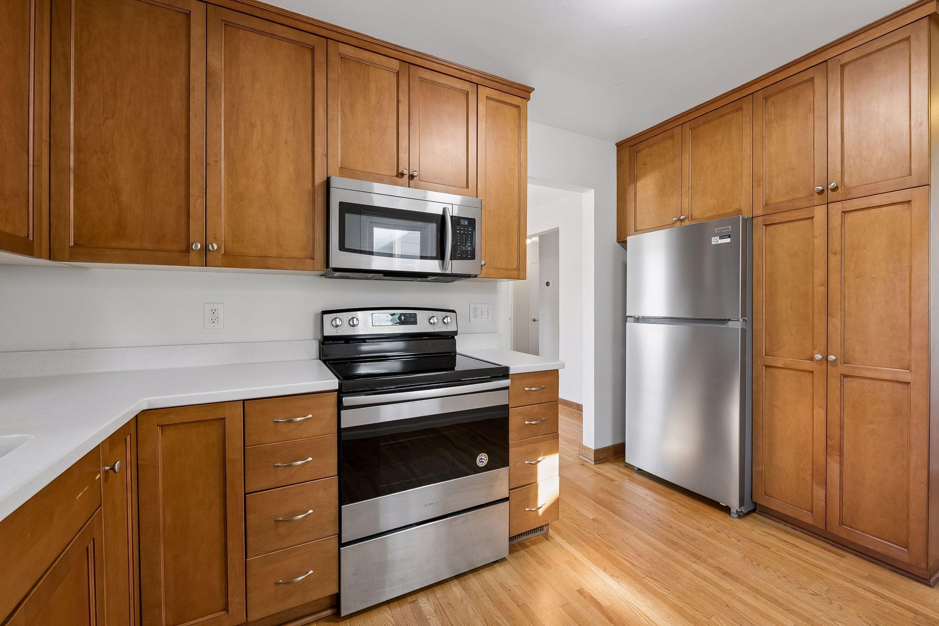 View of Residential at 5632 James Avenue, Minneapolis MN 55419, Minneapolis (18 of 38) - Mike Wilen | Minnesota Team Real Estate
