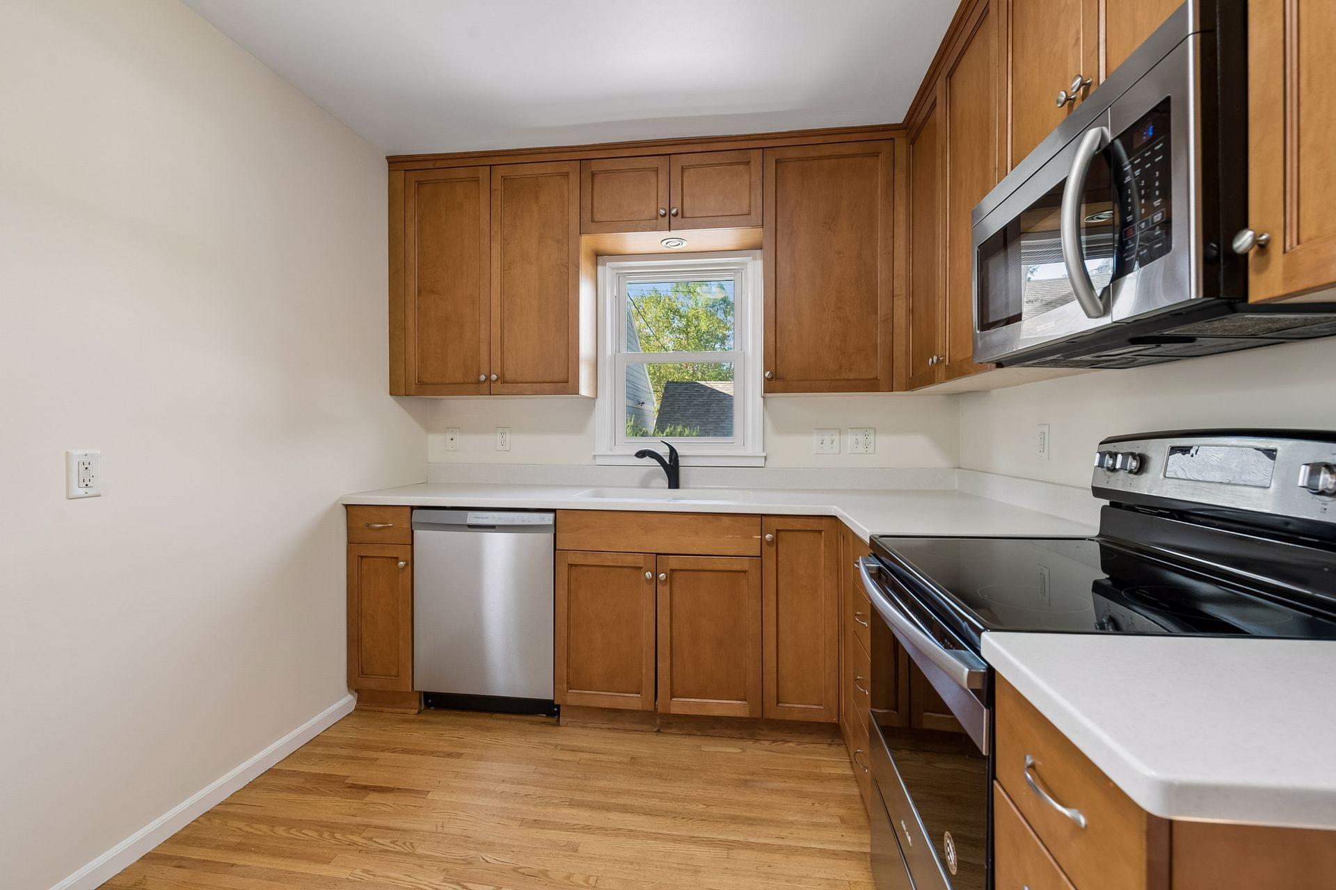 View of Residential at 5632 James Avenue, Minneapolis MN 55419, Minneapolis (17 of 38) - Mike Wilen | Minnesota Team Real Estate