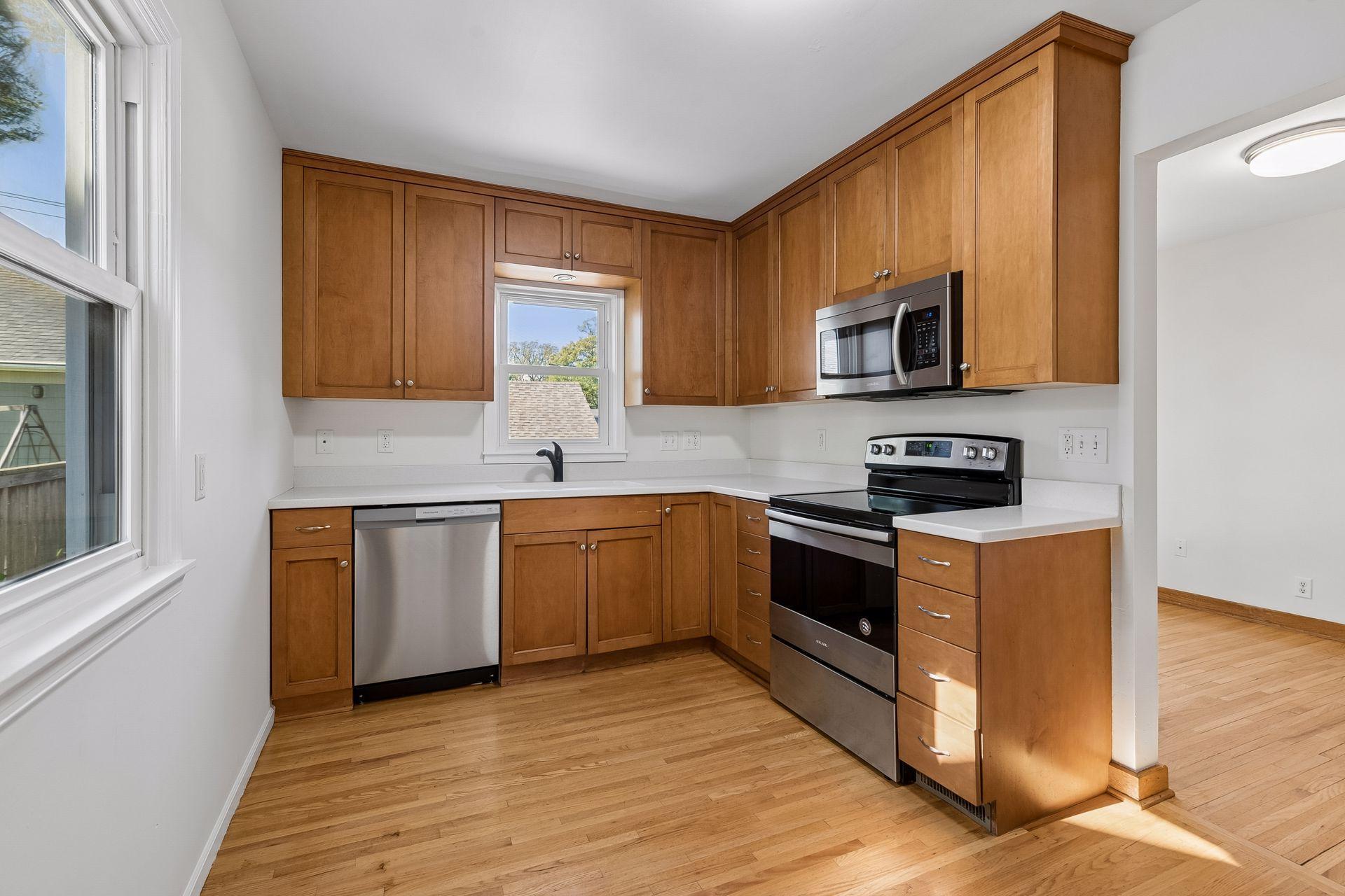 View of Residential at 5632 James Avenue, Minneapolis MN 55419, Minneapolis (16 of 38) - Mike Wilen | Minnesota Team Real Estate