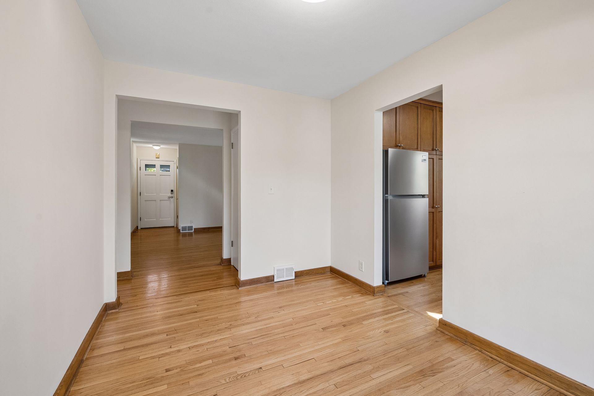 View of Residential at 5632 James Avenue, Minneapolis MN 55419, Minneapolis (15 of 38) - Mike Wilen | Minnesota Team Real Estate