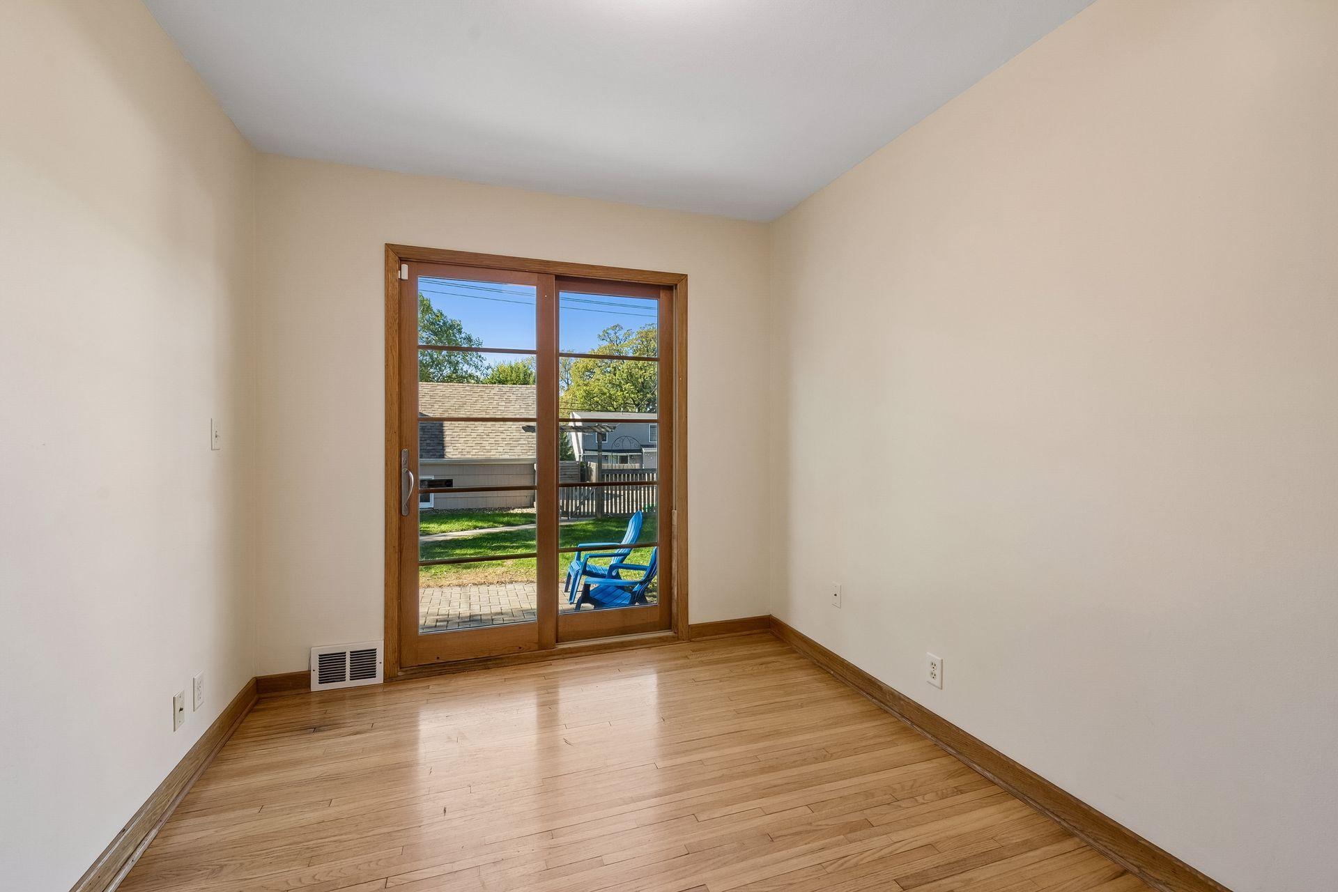 View of Residential at 5632 James Avenue, Minneapolis MN 55419, Minneapolis (14 of 38) - Mike Wilen | Minnesota Team Real Estate