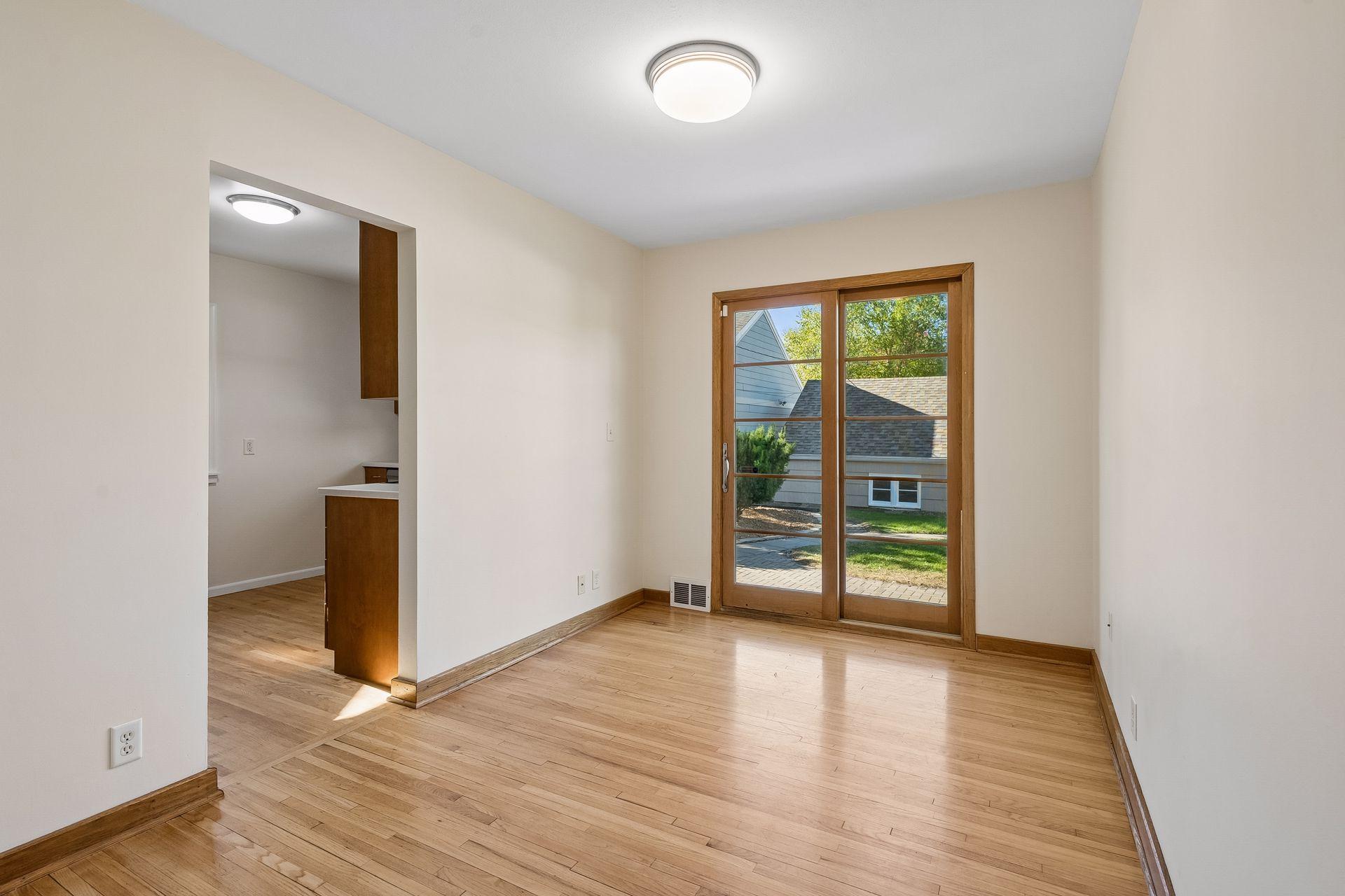 View of Residential at 5632 James Avenue, Minneapolis MN 55419, Minneapolis (13 of 38) - Mike Wilen | Minnesota Team Real Estate