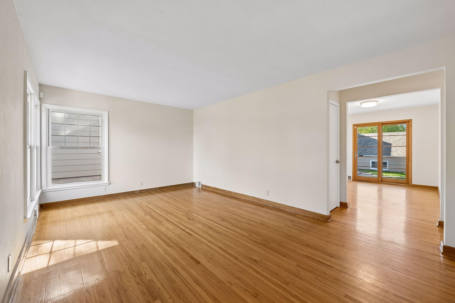 View of Residential at 5632 James Avenue, Minneapolis MN 55419, Minneapolis (12 of 38) - Mike Wilen | Minnesota Team Real Estate