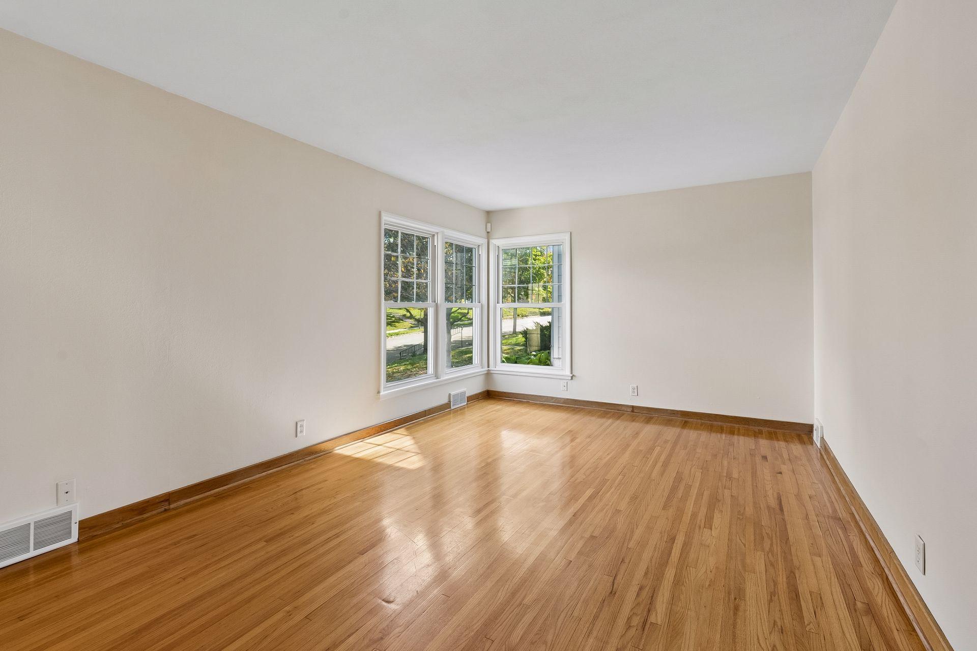 View of Residential at 5632 James Avenue, Minneapolis MN 55419, Minneapolis (11 of 38) - Mike Wilen | Minnesota Team Real Estate