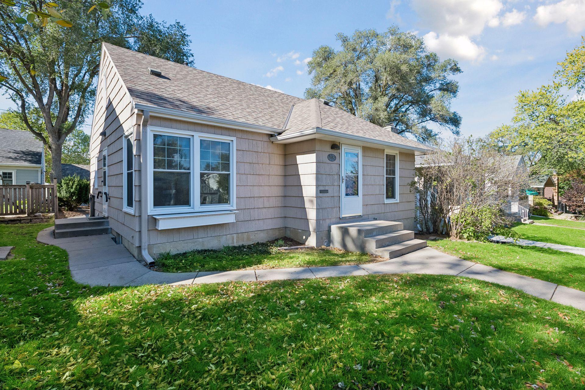 View of Residential at 5632 James Avenue, Minneapolis MN 55419, Minneapolis (9 of 38) - Mike Wilen | Minnesota Team Real Estate