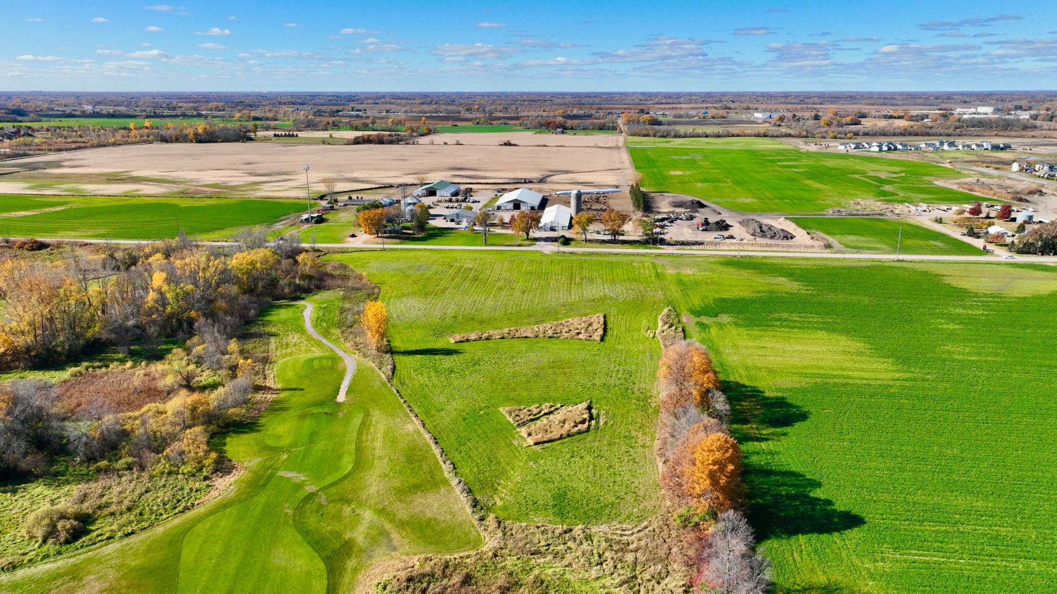 View of Land at TBD Fenway Avenue, Forest Lake MN 55025, Forest Lake (9 of 25) - Mike Wilen | Minnesota Team Real Estate