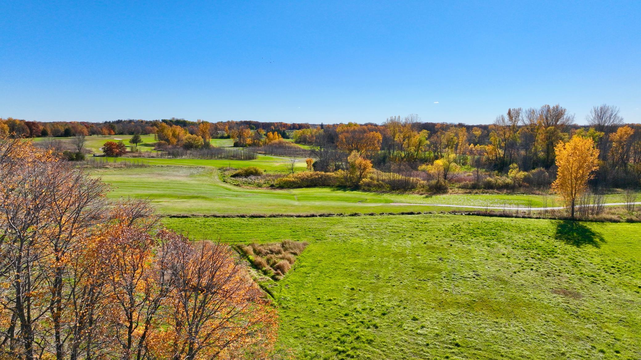 View of Land at TBD Fenway Avenue, Forest Lake MN 55025, Forest Lake (23 of 25) - Mike Wilen | Minnesota Team Real Estate