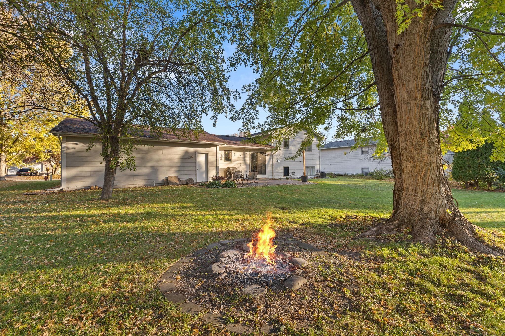 View of Residential at 21701 Rouillard Boulevard, Rogers MN 55374, Rogers (32 of 32) - Mike Wilen | Minnesota Team Real Estate