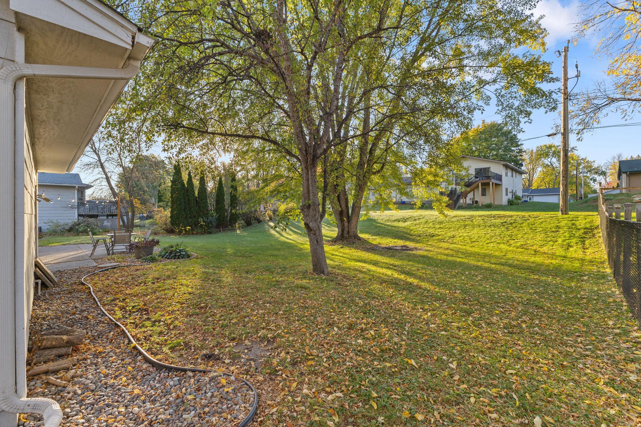 View of Residential at 21701 Rouillard Boulevard, Rogers MN 55374, Rogers (31 of 32) - Mike Wilen | Minnesota Team Real Estate