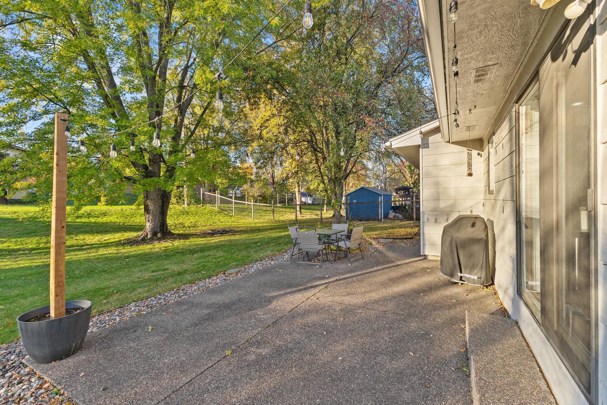 View of Residential at 21701 Rouillard Boulevard, Rogers MN 55374, Rogers (30 of 32) - Mike Wilen | Minnesota Team Real Estate
