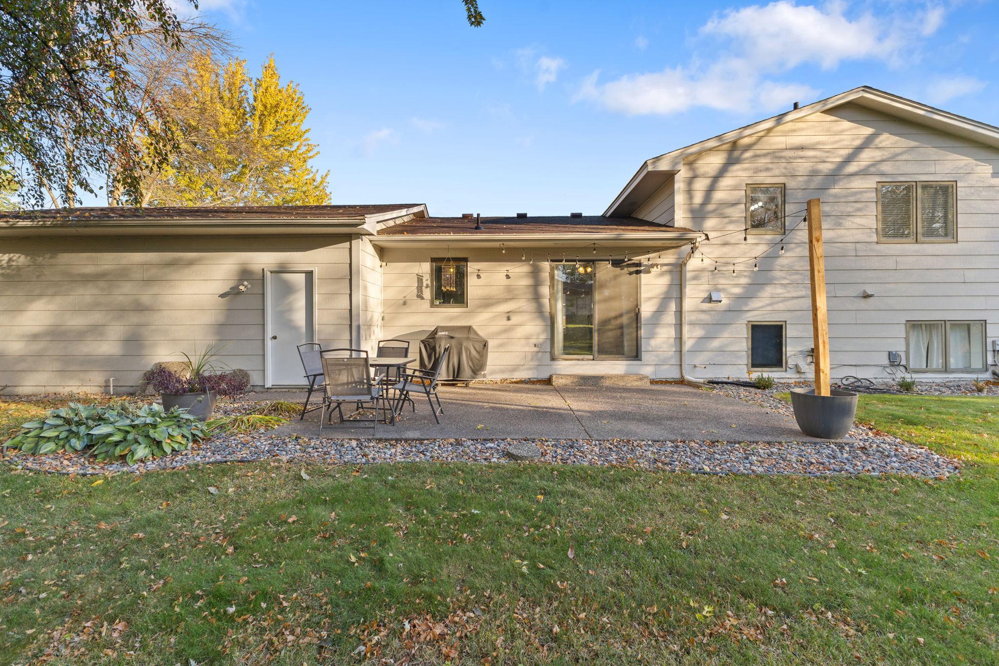 View of Residential at 21701 Rouillard Boulevard, Rogers MN 55374, Rogers (29 of 32) - Mike Wilen | Minnesota Team Real Estate