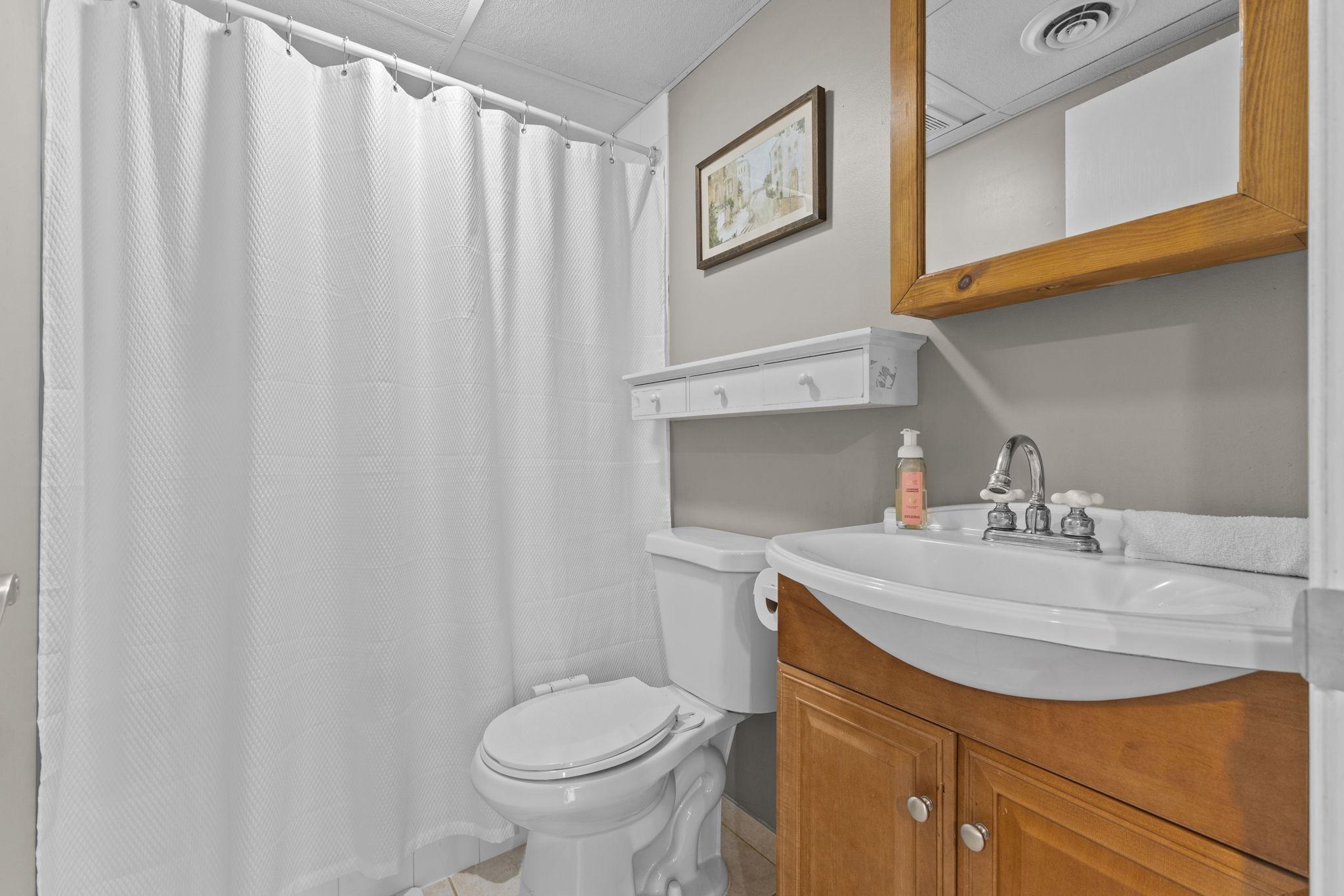 View of Residential at 21701 Rouillard Boulevard, Rogers MN 55374, Rogers (26 of 32) - Mike Wilen | Minnesota Team Real Estate