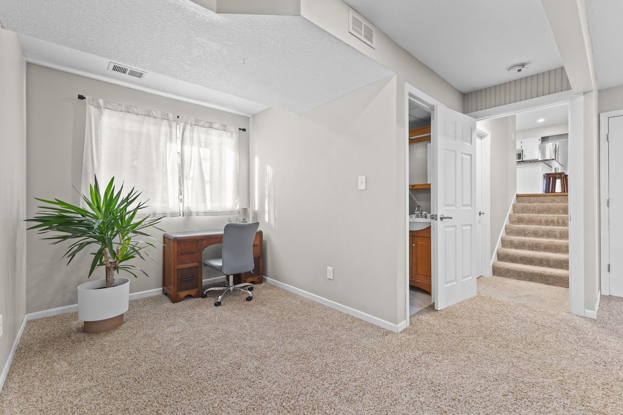 View of Residential at 21701 Rouillard Boulevard, Rogers MN 55374, Rogers (25 of 32) - Mike Wilen | Minnesota Team Real Estate