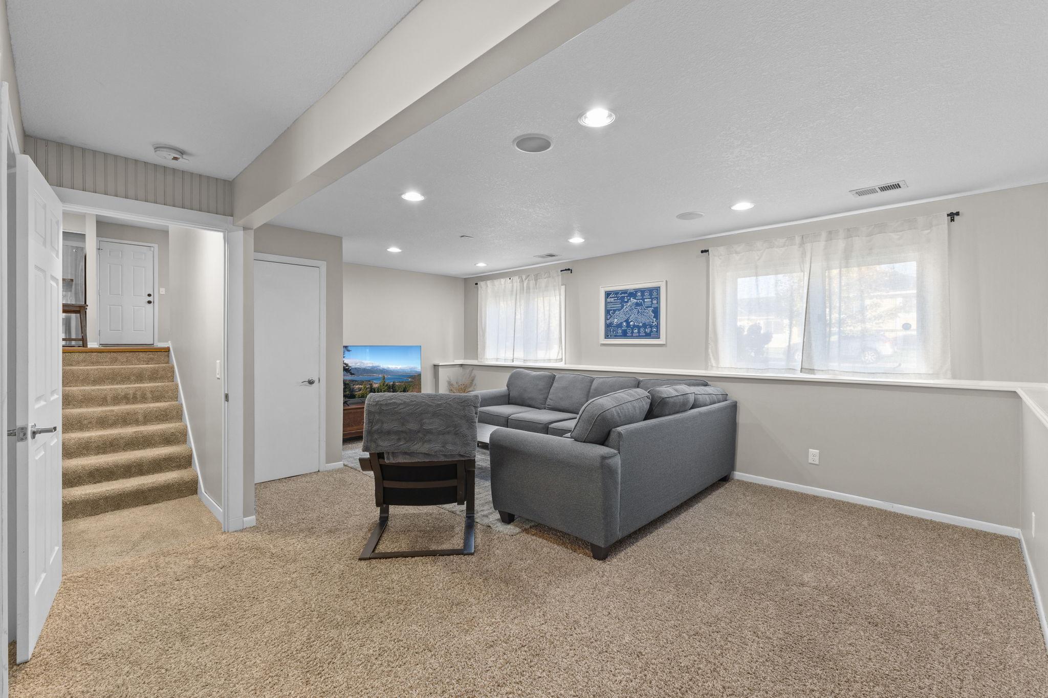 View of Residential at 21701 Rouillard Boulevard, Rogers MN 55374, Rogers (22 of 32) - Mike Wilen | Minnesota Team Real Estate