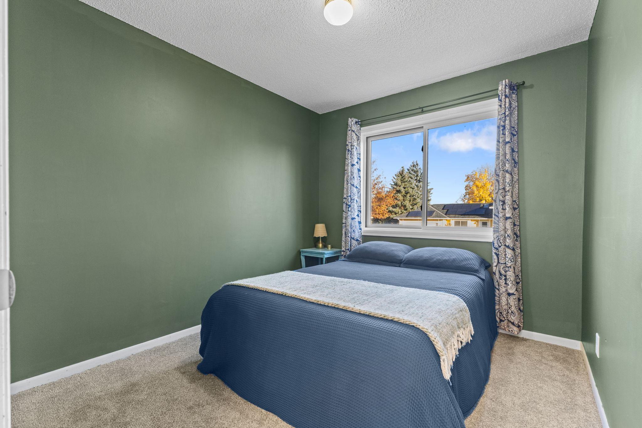 View of Residential at 21701 Rouillard Boulevard, Rogers MN 55374, Rogers (21 of 32) - Mike Wilen | Minnesota Team Real Estate