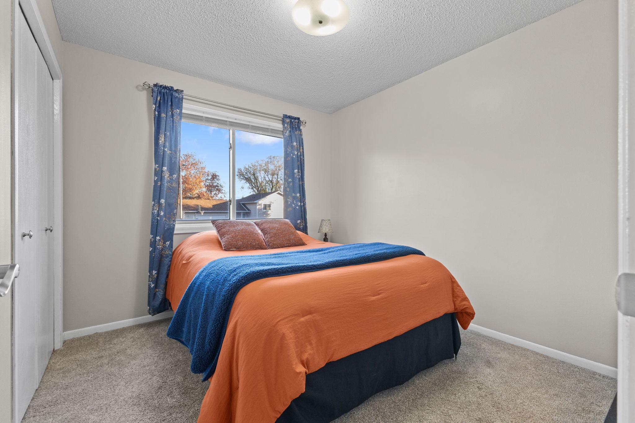 View of Residential at 21701 Rouillard Boulevard, Rogers MN 55374, Rogers (20 of 32) - Mike Wilen | Minnesota Team Real Estate